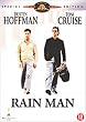 Rain man