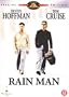 Rain man