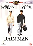 Rain man