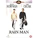 Rain man