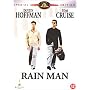 Rain man