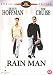 Rain man