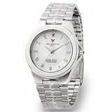 Izax Valentino ACUbNo`m VR_C IVG-650-3