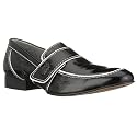 Fly London Men's CRANE Loafer