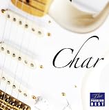 �U�E�v���~�A���x�X�g Char