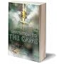Invitation To The Game by Monica Hughes