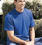 Moisture Management T-shirt