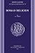 Roman Religion  (Greece & Rome: New Surveys in the Classics No.30)