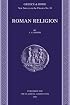 An Introduction to Roman Religion