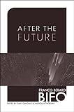 After the future