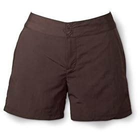 Buy 4 Water Shorts