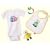 HABA Bear Gift Set