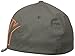 Fox Men's Ramjet Flexfit Hat