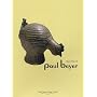 Paul Beyer de Marc Ducret
