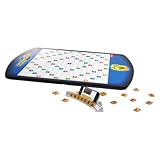 Words with Friends Luxe