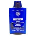 Klorane Eye Make-Up Remover 6.7 oz.