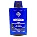 Klorane Eye Make-Up Remover 6.7 oz.