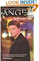 Hollywood Noir (Angel)