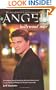 Hollywood Noir (Angel)