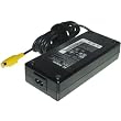 120W IBM ThinkPad Power Adapter 02K7092