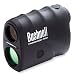 Bushnell Yardage Pro Legend Waterproof Rangefinder
