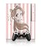 Playstation 3 Skins and Matching (Ps3) Controller Lolita de Chocolate