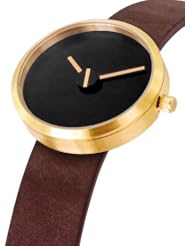 Projects 7290B Unisex Sometimes Watch