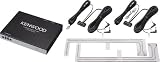 Kenwood KTC-V300E Hide-Away TV Tuner Unit