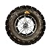 Sedona Mud Rebel, Storm, Tire/Wheel Kit - 27x10x14 - 5+2 Offset - 4/110 570-4003+1167 R