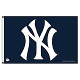 New York Yankees MLB 3