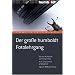 Buchempfehlungen Roland Otter