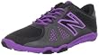 New Balance Women's WX20v2 Minimus Cross-Training Shoe