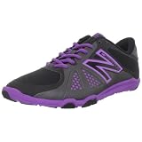 New Balance Women's WX20v2 Minimus Cross-Training Shoe