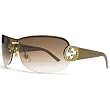 Gucci 4224/S Sunglasses