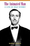 The Animated Man