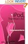 iPod, Therefore I Am