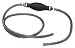 Attwood KIT-GT Hose