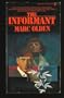 The Informant (Signet Books)