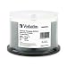 DVD-R 4.7GB 16X White