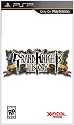 Grand Knights History