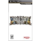 Grand Knights History
