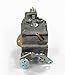 Signswise Carburetor Carb Husqvarna 136 137 141 142 36 Chainsaw 530071987 545013503 530071492 5300713545 530071693 530071693 530071345 530035478 530035424 530069629 530071492 530071691 530035330 Walbro WT-834 WT-657 WT-529 WT-289 WT-285 WT-239 WT-202