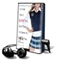 I'd Tell You I Love You, But Then I'd Have to Kill You [With Headphones] (Playaway Young Adult)