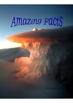 Click to Download Free Kindle Book -> Amazing Facts
