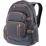DAKINE Park Backpack - 1700cu in
