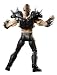 WWE Legends Road Warrior Animal Collector Figure_s-3