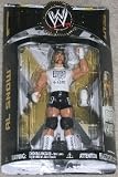 WWE AL SNOW CS SERIES 13 SEALED CASE OF 12