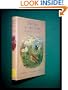 The lark in the morn (Oxford children's library)