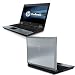 Hewlett Packard Probook 6455B P5202.3G 2 GB 320 GB DVDRW 14IN W7P WZ236UT#ABA