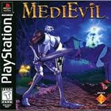 MediEvil II